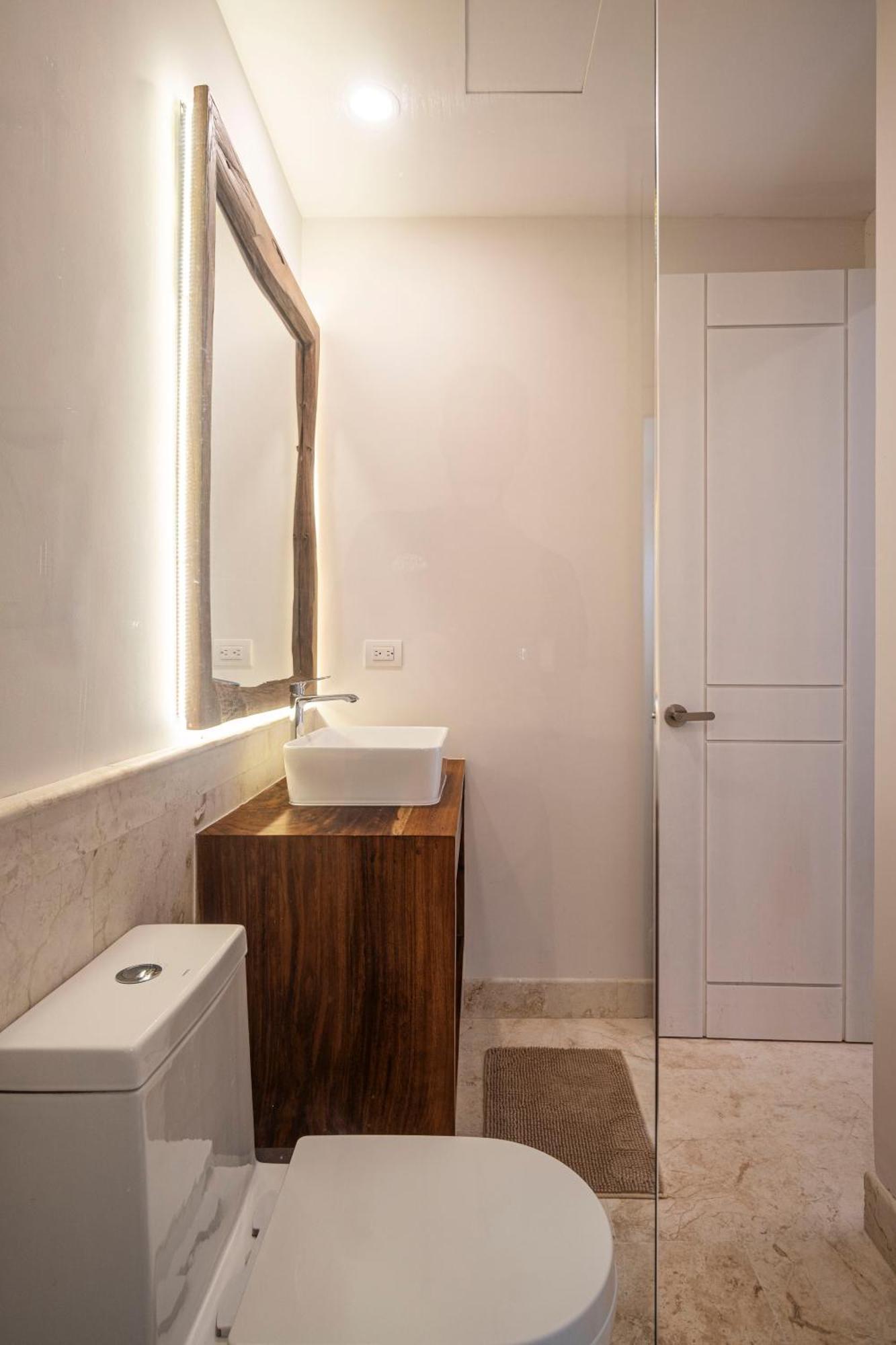 Aparthotel Vita Tulum *